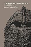 Edda, Samundar: Poems of the Elder Edda Edda, Samundar: Poems of the Elder Edda