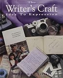 Elbow, Peter: Writers Craft Idea to Expression Elbow, Peter: Writers Craft Idea to Expression