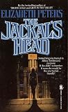 Peters, Elizabeth: The Jackal's Head