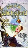 Norton, Andre: Tales of the Witch World 2