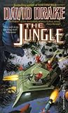 The Jungle/Clash by Night/2 Books in 1 (0812501985) by Drake, David Drake, David: The Jungle/Clash by Night/2 Books in 1
