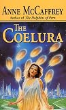 McCaffrey, Anne: Coelura McCaffrey, Anne: Coelura