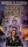 The Spirit of Dorsai (0812504038) by Dickson, Gordon Dickson, Gordon: The Spirit of Dorsai