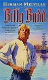 Melville, Herman: Billy Budd Melville, Herman: Billy Budd