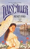 James, Henry: Daisy Miller