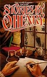 Henry, O.: Stories by O. Henry Henry, O.: Stories by O. Henry