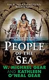 Gear, W. Michael: People of the Sea Gear, W. Michael: People of the Sea