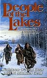 Gear, Kathleen O'Neal: People of the Lakes Gear, Kathleen O'Neal: People of the Lakes