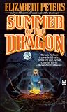 Peters, Elizabeth: Summer of the Dragon Peters, Elizabeth: Summer of the Dragon