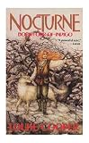 Cooper, Louise: Nocturne Cooper, Louise: Nocturne