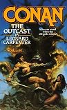Carpenter, Leonard: Conan the Outcast