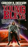 Dickson, Gordon R.: Young Bleys Dickson, Gordon R.: Young Bleys