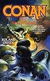 Green, Roland: Conan the Relentless Green, Roland: Conan the Relentless