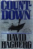 Hagberg, David: Countdown Hagberg, David: Countdown