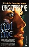 Pike, Christopher: The Cold One Pike, Christopher: The Cold One