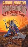 Norton, Andre: Forerunner