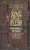 Davis, Don: Sins of the Flesh Davis, Don: Sins of the Flesh