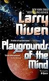 Niven, Larry: Playgrounds of the Mind