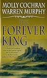 Murphy, Warren: The Forever King