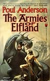 Anderson, Poul: The Armies of Elfland