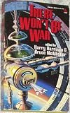 Harrison, Harry: There Won't Be War