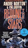 Norton, Andre: Redline the Stars