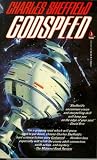 Sheffield, Charles: Godspeed