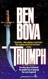 Bova, Ben: Triumph
