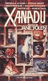 Yolen, Jane: Xanadu Yolen, Jane: Xanadu