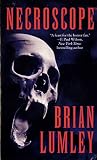 Lumley, Brian: Necroscope Lumley, Brian: Necroscope
