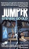 Gould, Steven: Jumper Gould, Steven: Jumper