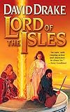 Drake, David: Lord of the Isles Drake, David: Lord of the Isles