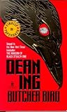 Ing, Dean: Butcher Bird Ing, Dean: Butcher Bird