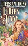 Anthony, Piers: Letters to Jenny