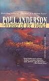 Anderson, Poul: The Winter of the World