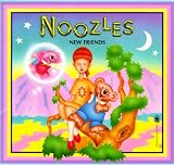 Noozles (0812523202) by Humphrey, L. Spencer Humphrey, L. Spencer: Noozles