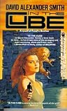 Smith, David Alexander: In the Cube Smith, David Alexander: In the Cube