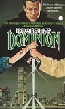 Saberhagen, Fred: Dominion Saberhagen, Fred: Dominion