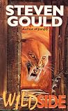 Gould, Steven: Wildside