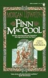 Llywelyn, Morgan: Fin Mac Cool Llywelyn, Morgan: Fin Mac Cool