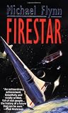 Flynn, Michael: Firestar