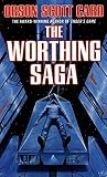 Card, Orson Scott: The Worthing Saga