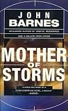 Barnes, John: Mother of Storms