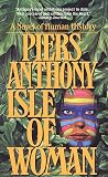 Anthony, Piers: Isle of Woman