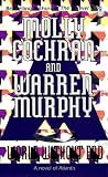 Cochran, Molly: World Without End