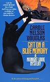 Douglas, Carole Nelson: Cat on a Blue Monday Douglas, Carole Nelson: Cat on a Blue Monday