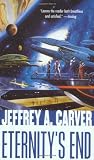 Carver, Jeffrey A.: Eternity's End