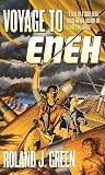 Green, Roland J.: Voyage to Eneh