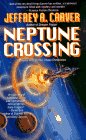 Carver, Jeffrey A.: Neptune Crossing