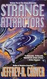 Carver, Jeffrey A.: Strange Attractors